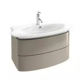 Тумба JACOB DELAFON