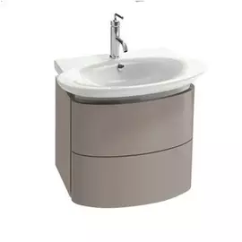 Тумба JACOB DELAFON