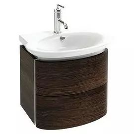 Тумба JACOB DELAFON