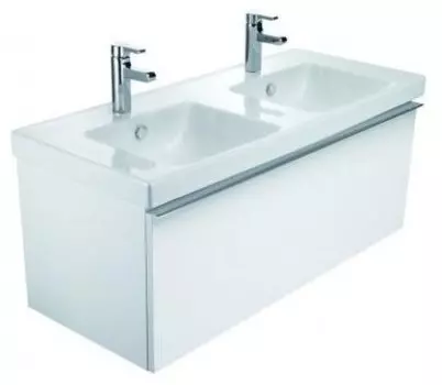 Тумба JACOB DELAFON