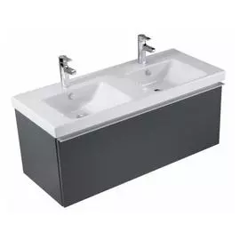 Тумба JACOB DELAFON