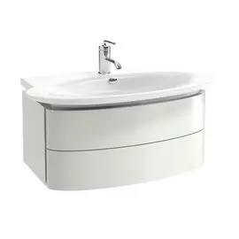 Тумба JACOB DELAFON