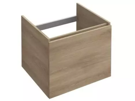 Тумба JACOB DELAFON