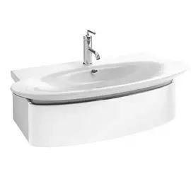 Тумба JACOB DELAFON