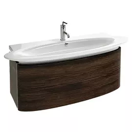 Тумба JACOB DELAFON