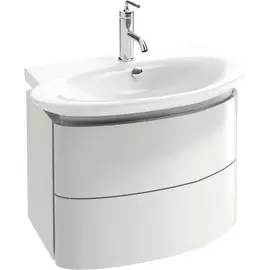 Тумба JACOB DELAFON