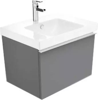 Тумба JACOB DELAFON