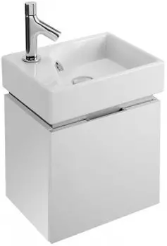 Тумба JACOB DELAFON