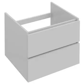 Тумба JACOB DELAFON