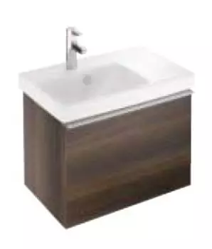 Тумба JACOB DELAFON