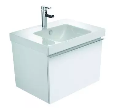 Тумба JACOB DELAFON