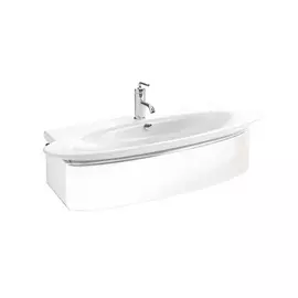 Тумба JACOB DELAFON