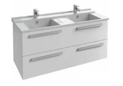 Тумба JACOB DELAFON