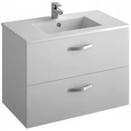 Тумба JACOB DELAFON