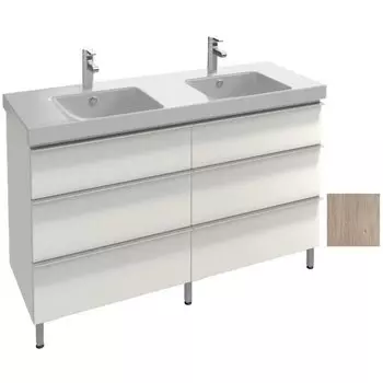 Тумба JACOB DELAFON