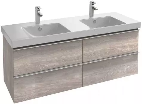 Тумба JACOB DELAFON