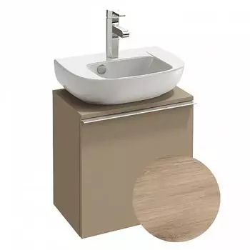 Тумба JACOB DELAFON