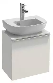 Тумба JACOB DELAFON