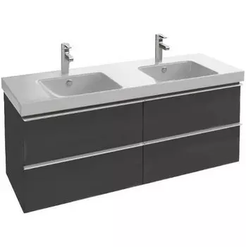 Тумба JACOB DELAFON