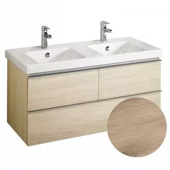 Тумба JACOB DELAFON