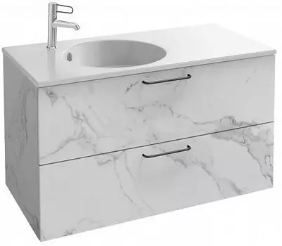 Тумба JACOB DELAFON