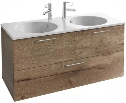 Тумба JACOB DELAFON