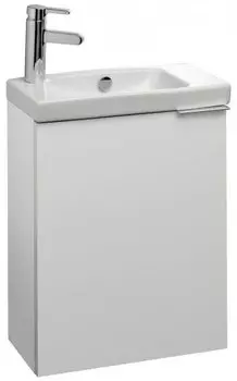 Тумба JACOB DELAFON