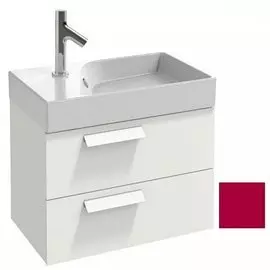 Тумба JACOB DELAFON