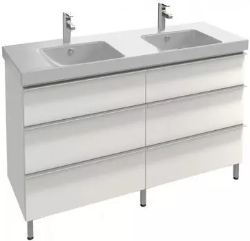 Тумба JACOB DELAFON