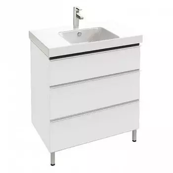 Тумба JACOB DELAFON