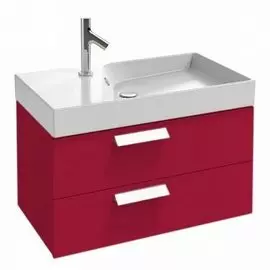 Тумба JACOB DELAFON