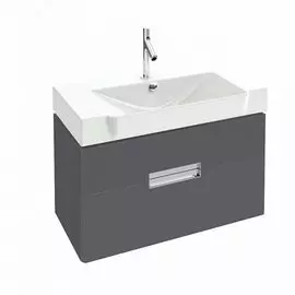 Тумба JACOB DELAFON