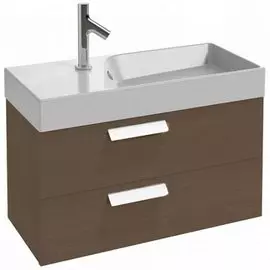 Тумба JACOB DELAFON