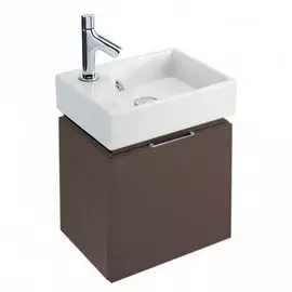 Тумба JACOB DELAFON