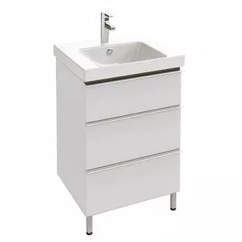 Тумба JACOB DELAFON