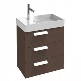 Тумба JACOB DELAFON