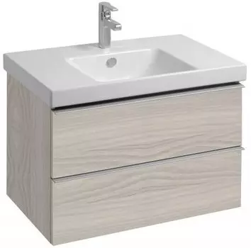 Тумба JACOB DELAFON