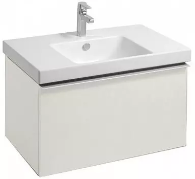 Тумба JACOB DELAFON