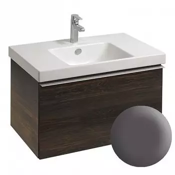 Тумба JACOB DELAFON