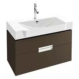 Тумба JACOB DELAFON