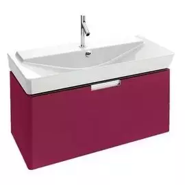 Тумба JACOB DELAFON