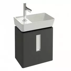 Тумба JACOB DELAFON