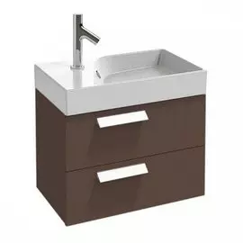 Тумба JACOB DELAFON