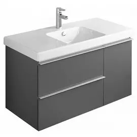 Тумба JACOB DELAFON