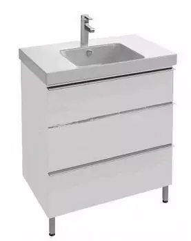 Тумба JACOB DELAFON