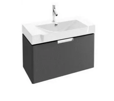 Тумба JACOB DELAFON