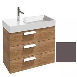 Тумба JACOB DELAFON