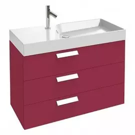 Тумба JACOB DELAFON