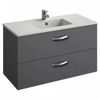 Тумба JACOB DELAFON