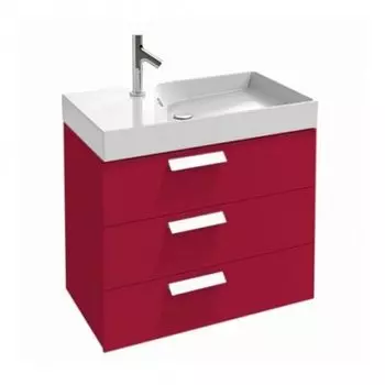 Тумба JACOB DELAFON